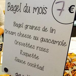 Bagelstein_Bagels_Paris15