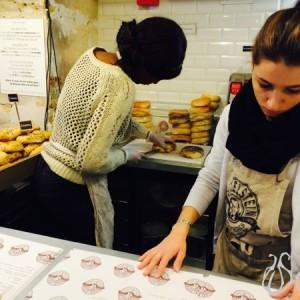 Bagelstein_Bagels_Paris19