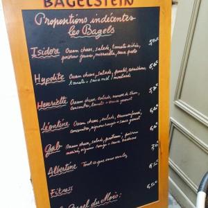 Bagelstein_Bagels_Paris02