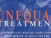 Unequal Treatment Tuskegee