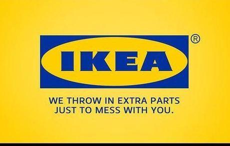 ikea