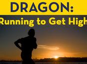 Chasing Dragon. Free Everywhere