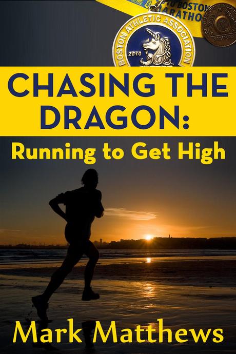 Chasing the Dragon. Free everywhere