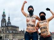 Material Interesting Conversation