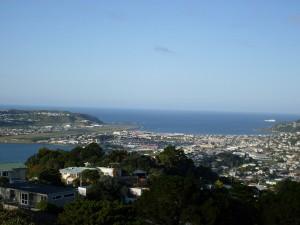 Dave’s Odyssey #11