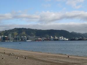 Dave’s Odyssey #11