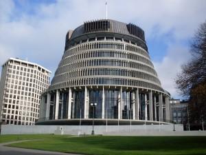 Dave’s Odyssey #11