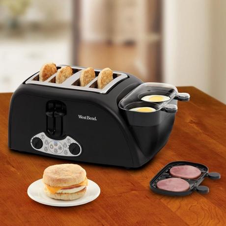 West-Bend-TEM4500W-Egg-and-Muffin-Toaster-1024x1024