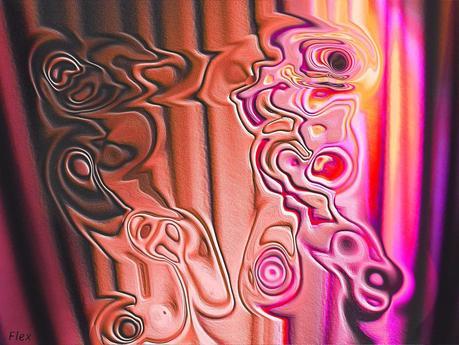 #90 Aphorism of the week: Life