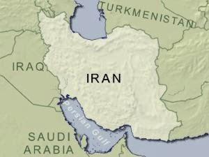 Iran: Poet, Activist Hanged