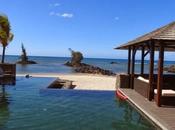 Enjoying Heaven Style Azur Apartment Review Mauritius