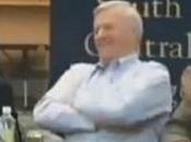 Minnesota Democrats Laugh Obamacare Miseries