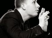 Concert Review: Beginning