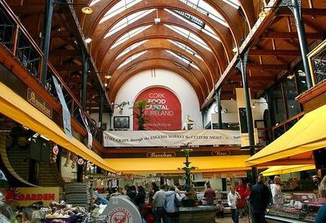5 Reasons Why Cork Can Be Better Than Dublin!