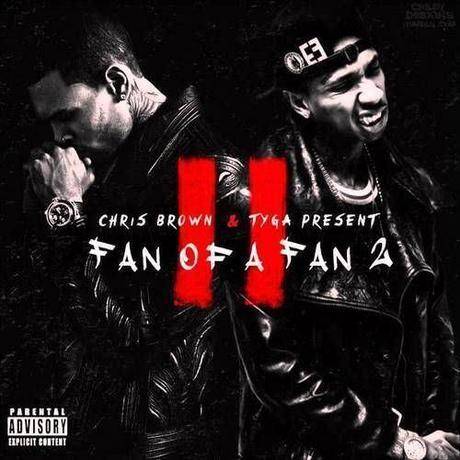 Chris Brown Drop The First Song From “Fan Of A Fan 2″ Titled “Bitches”! 500_1393104041_foaf_36