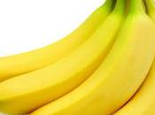 Banana Healthy Life, Diet Treatment Your Constipation, Anemia Depression