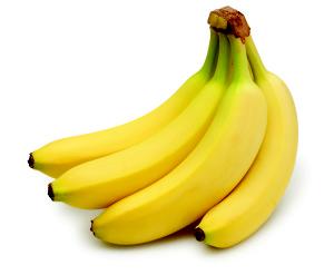 benefits of eating banana for healthy life diet & breakfast