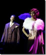 Review: Queenie Pie (Chicago Opera Theater)