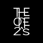 The One2′s: EP One