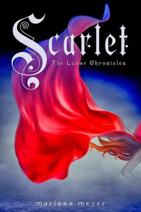 Stacking the Shelves #8 Stacking the Shelves #8