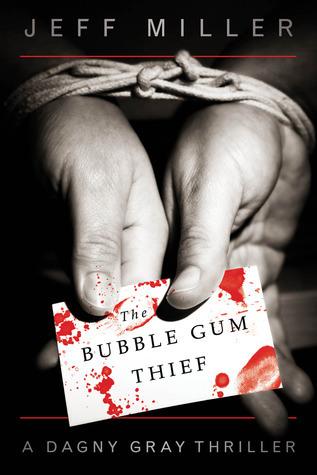 Bubble Gum Thief