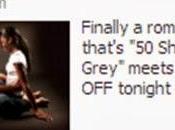 Thank LORD Know Jesus, Because Society Sure Doesn't