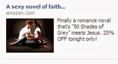 Thank the LORD I know Jesus, because our society sure doesn't