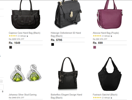 flipkart shopping womens clothing