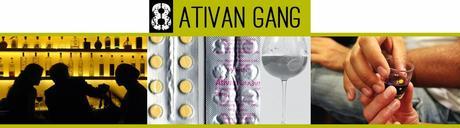 Traveler's Warning : Modus Operandi in Public Transportation