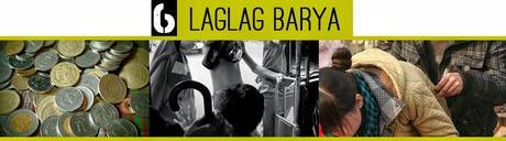 Traveler's Warning : Modus Operandi in Public Transportation