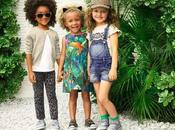 Shopping Kids? Ceck These Stylish H&amp;M Kids Inspiration