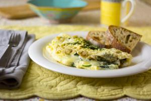 Gluten free menu plan: February 23-March 1, 2013 Cabot-Fit-Team-Skinny_omelet-040_475x317_72_RGB