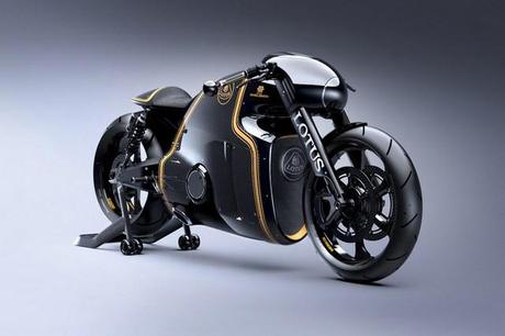 lotus-c01-motorcycle-3