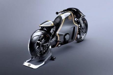 lotus-c01-motorcycle-4