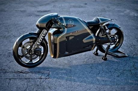 lotus-c01-motorcycle-2