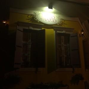 MarioeMario_Mario_Italian_Restaurant_Beirut01