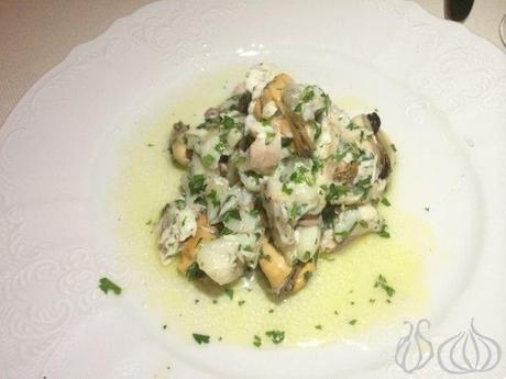 MarioeMario_Mario_Italian_Restaurant_Beirut36