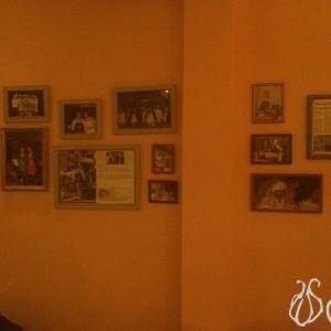 MarioeMario_Mario_Italian_Restaurant_Beirut12