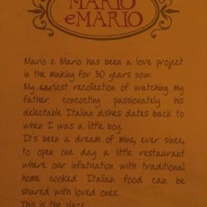 MarioeMario_Mario_Italian_Restaurant_Beirut19