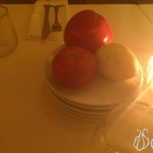 MarioeMario_Mario_Italian_Restaurant_Beirut14