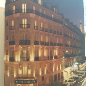 Hotel_Claridge_Paris21
