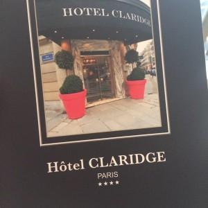 Hotel_Claridge_Paris11