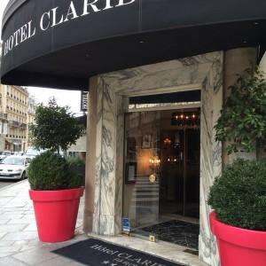 Hotel_Claridge_Paris10
