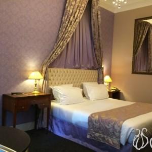 Hotel_Claridge_Paris24
