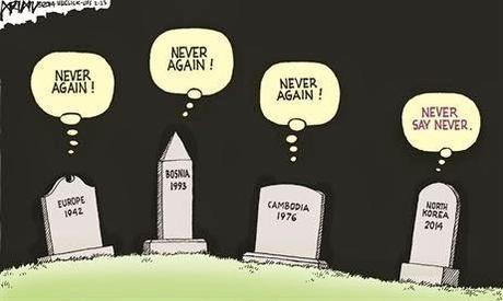 Today Cartoon Yesterdays!