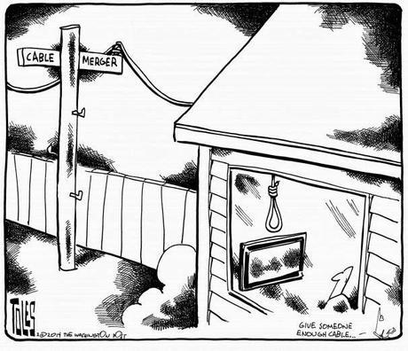 Today Cartoon Yesterdays!