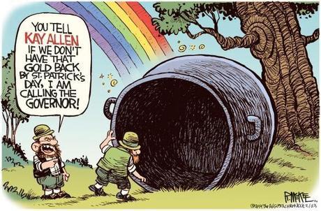 Today Cartoon Yesterdays!