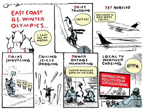 Today Cartoon Yesterdays!