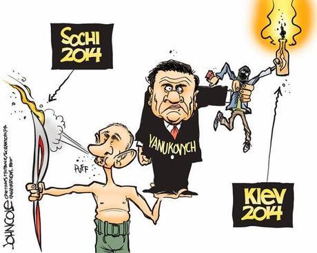 Today Cartoon Yesterdays!