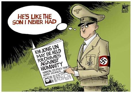 Today Cartoon Yesterdays!